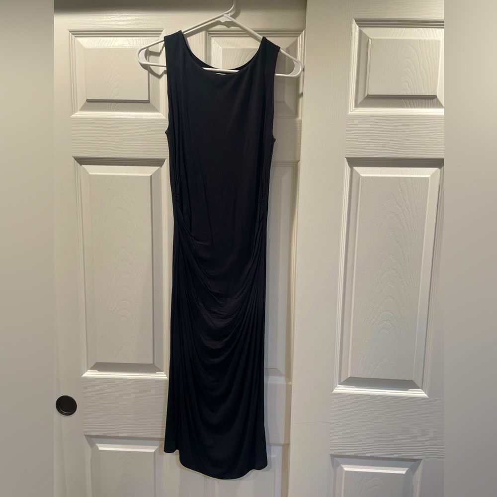 Socialite Dress size S